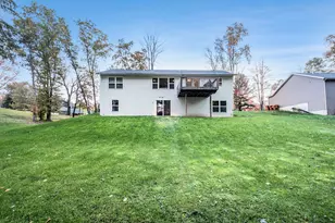 13142 Spruce Ridge Dr NE, Gowen, MI 49326 - Photo 28