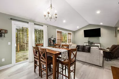 13142 Spruce Ridge Drive NE, Gowen, MI 49326 - Photo 10