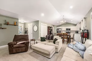 13142 Spruce Ridge Dr NE, Gowen, MI 49326 - Photo 8