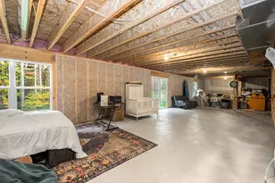 13142 Spruce Ridge Dr NE, Gowen, MI 49326 - Photo 24