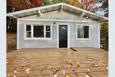 17692 Lake Drive, Barryton, MI 49305 - Photo 2