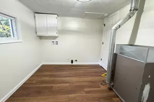 17692 Lake Dr, Barryton, MI 49305 - Photo 18