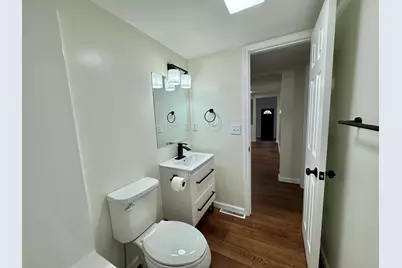 17692 Lake Drive, Barryton, MI 49305 - Photo 16