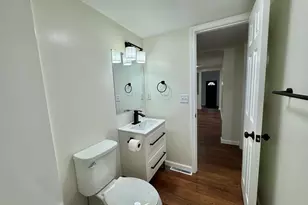 17692 Lake Dr, Barryton, MI 49305 - Photo 16