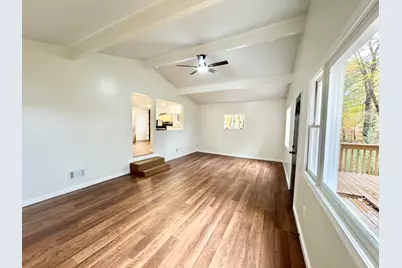 17692 Lake Drive, Barryton, MI 49305 - Photo 12