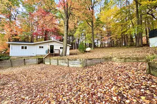 17692 Lake Dr, Barryton, MI 49305 - Photo 6
