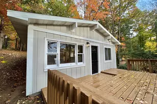 17692 Lake Dr, Barryton, MI 49305 - Photo 4