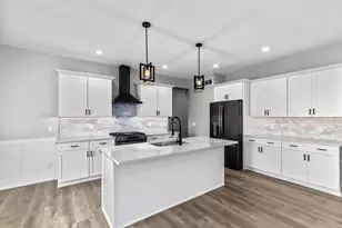 4401 Greenly St, Hudsonville, MI 49426 - Photo 12