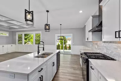 4401 Greenly Street, Hudsonville, MI 49426 - Photo 14