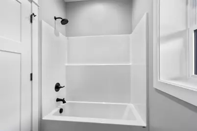 4401 Greenly Street, Hudsonville, MI 49426 - Photo 24