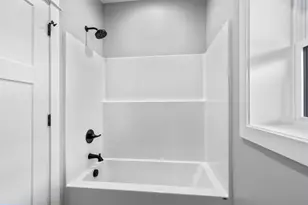 4401 Greenly St, Hudsonville, MI 49426 - Photo 24