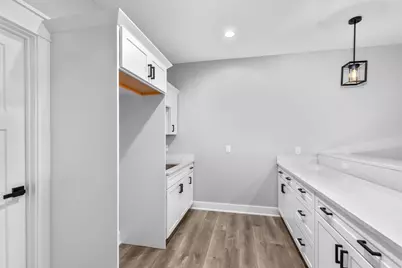 4401 Greenly Street, Hudsonville, MI 49426 - Photo 28