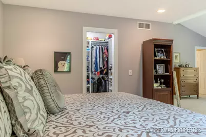 8041 Therese Court SE, Caledonia, MI 49316 - Photo 30