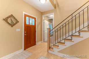 8041 Therese Ct SE, Caledonia, MI 49316 - Photo 24