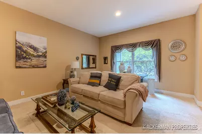 8041 Therese Court SE, Caledonia, MI 49316 - Photo 26