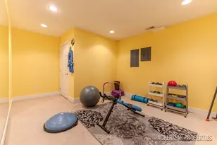 8041 Therese Ct SE, Caledonia, MI 49316 - Photo 48