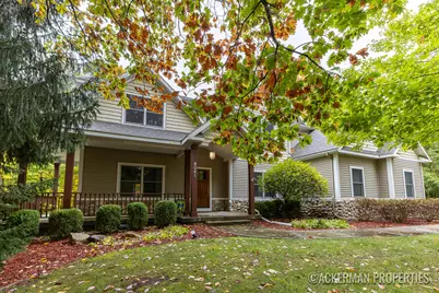 8041 Therese Court SE, Caledonia, MI 49316 - Photo 1