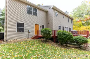 8041 Therese Ct SE, Caledonia, MI 49316 - Photo 6