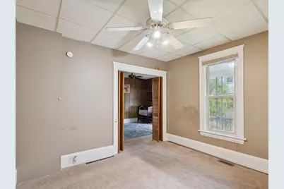 239 N Dwight Street, Jackson, MI 49202 - Photo 12