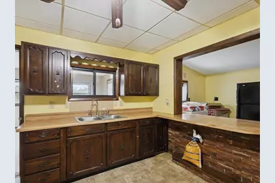 239 N Dwight Street, Jackson, MI 49202 - Photo 14