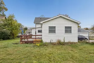 239 N Dwight St, Jackson, MI 49202 - Photo 32