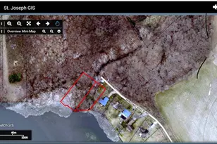 66991 Winding River Rd, Constantine, MI 49042 - Photo 1