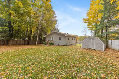 4820 Beech Drive Drive, Lakeview, MI 48850 - Photo 28