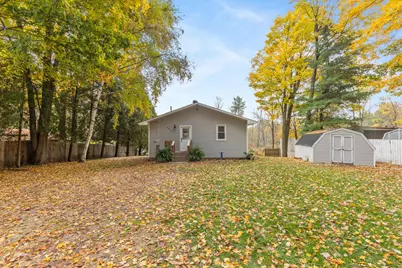 4820 Beech Drive Drive, Lakeview, MI 48850 - Photo 30