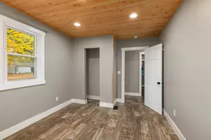4820 Beech Dr Dr, Lakeview, MI 48850 - Photo 16