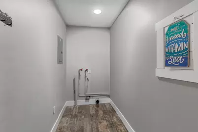 4820 Beech Drive Drive, Lakeview, MI 48850 - Photo 10