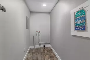 4820 Beech Dr Dr, Lakeview, MI 48850 - Photo 10