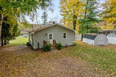 4820 Beech Drive Drive, Lakeview, MI 48850 - Photo 1