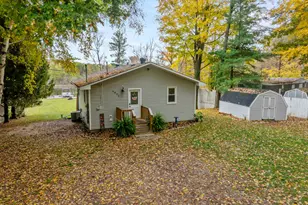 4820 Beech Dr Dr, Lakeview, MI 48850 - Photo 1