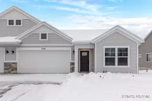 3786 Ambrosia Dr SW, Grand Rapids, MI 49534 - Photo 1