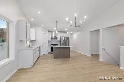 3786 Ambrosia Drive SW #23, Grand Rapids, MI 49534 - Photo 6