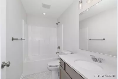 3786 Ambrosia Drive SW #23, Grand Rapids, MI 49534 - Photo 22