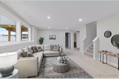 3786 Ambrosia Drive SW #23, Grand Rapids, MI 49534 - Photo 20