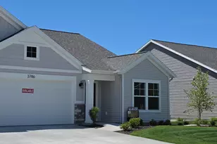 3786 Ambrosia Dr SW, Grand Rapids, MI 49534 - Photo 2