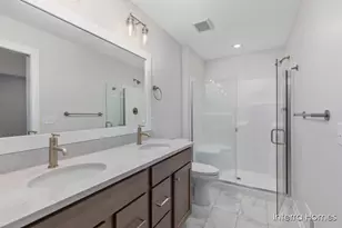 3786 Ambrosia Dr SW, Grand Rapids, MI 49534 - Photo 6