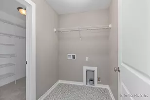 3786 Ambrosia Dr SW, Grand Rapids, MI 49534 - Photo 10