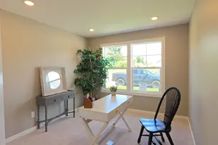 3786 Ambrosia Dr SW, Grand Rapids, MI 49534 - Photo 4