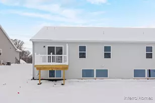 3786 Ambrosia Dr SW, Grand Rapids, MI 49534 - Photo 24