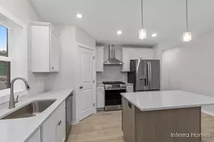 3786 Ambrosia Dr SW, Grand Rapids, MI 49534 - Photo 8