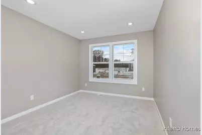 3786 Ambrosia Drive SW #23, Grand Rapids, MI 49534 - Photo 16