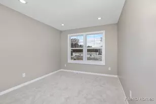 3786 Ambrosia Dr SW, Grand Rapids, MI 49534 - Photo 16