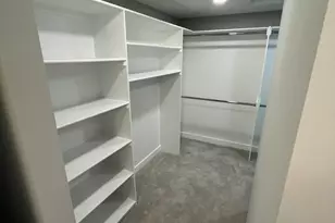 1054 Bristol Ct, Northville, MI 48167 - Photo 42