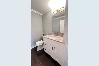 1054 Bristol Court, Northville, MI 48167 - Photo 8