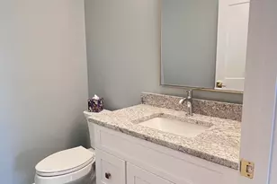 1054 Bristol Ct, Northville, MI 48167 - Photo 8