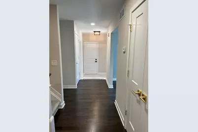 1054 Bristol Court, Northville, MI 48167 - Photo 20