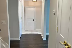 1054 Bristol Ct, Northville, MI 48167 - Photo 20